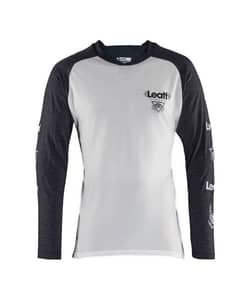 Leatt Jersey MTB Gravity 2.0