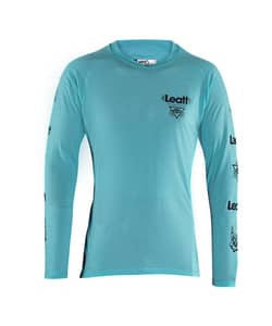 Leatt Jersey MTB Gravity 2.0