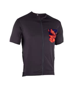 Leatt Jersey MTB Trail 3.0