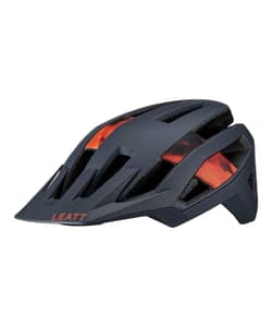 Leatt Helmet MTB Trail 3.0 V23
