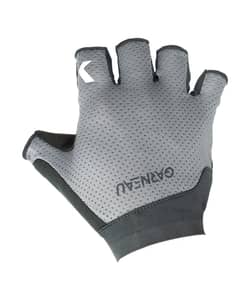 Louis Garneau Gel Ultra Cycling Gloves