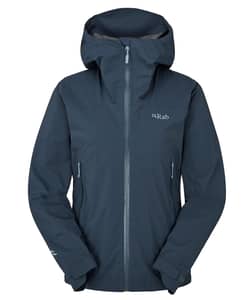 Rab Downpour Light Jacket Wmns