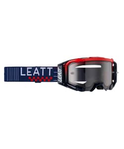 Leatt Velocity 5.5 Iriz Goggles 2020