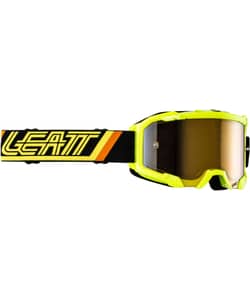 Leatt Velocity 4.5 Iriz Goggle
