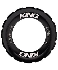 Chris King Centerlock Lock Ring
