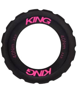 Chris King Centerlock Lock Ring