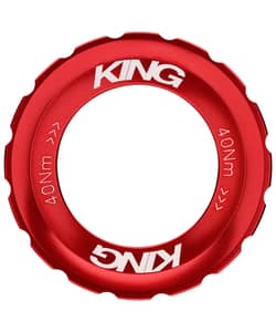 Chris King Centerlock Lock Ring
