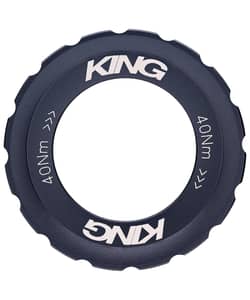 Chris King Centerlock Lock Ring