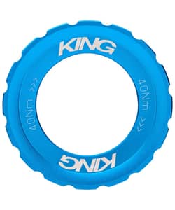Chris King Centerlock Lock Ring