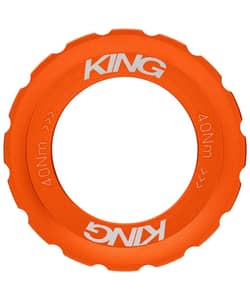Chris King Centerlock Lock Ring