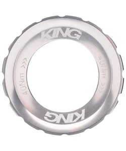 Chris King Centerlock Lock Ring
