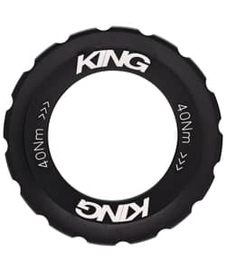 Chris King Centerlock Lock Ring