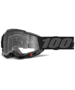 100% ACCURI 2 Goggles