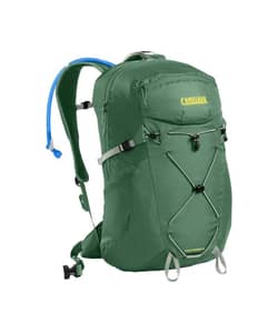 Camelbak Fourteener 26 100oz Hydration Pack