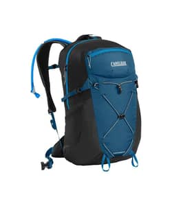 Camelbak Fourteener 26 100oz Hydration Pack