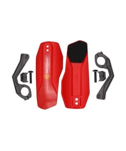 Sendhit Nock V2 Handguards