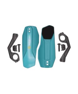 Sendhit Nock V2 Handguards