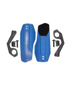 Sendhit Nock V2 Handguards