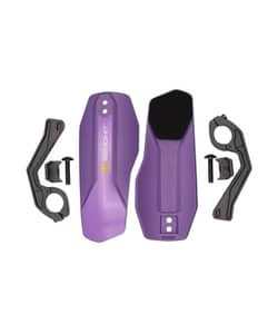 Sendhit Nock V2 Handguards