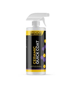 GTechniq Ceramic Quick Coat	