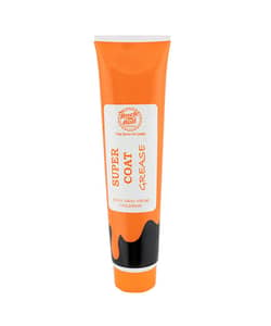 Rock 'N' Roll Super Coat Grease 4oz