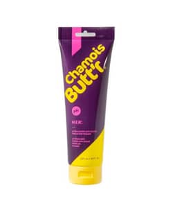 Chamois Butt'r Her Anti Chafe Cream