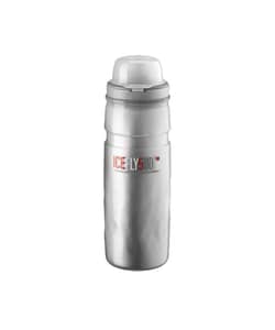 Elite Ice Fly Insulated Water Bottle 500ml