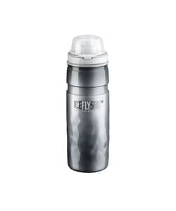 Elite Ice Fly Insulated Water Bottle 500ml