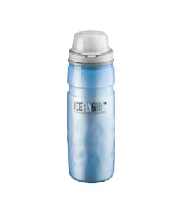 Elite Ice Fly Insulated Water Bottle 500ml