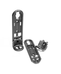 Old Man Mountain FLIP Cargo Cage