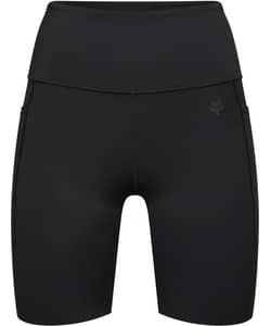 Fox W Motive Biker Short