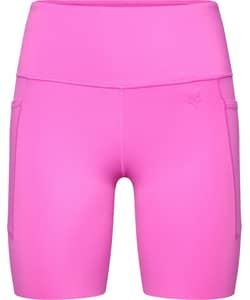 Fox W Motive Biker Short