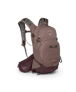 Osprey Raven 14