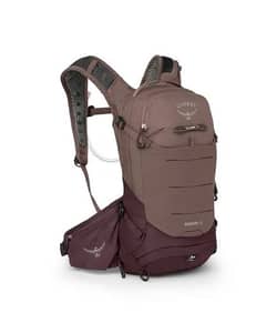 Osprey Raven 10