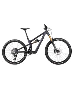 Ibis Ripmo V3 Eagle 90 Bike