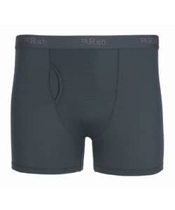 Rab Sonic Boxers