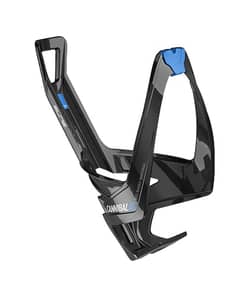 Elite Cannibal XC Bio Water Bottle Cage