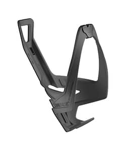 Elite Cannibal XC Bio Water Bottle Cage