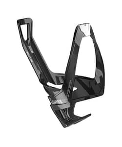 Elite Cannibal XC Bio Water Bottle Cage
