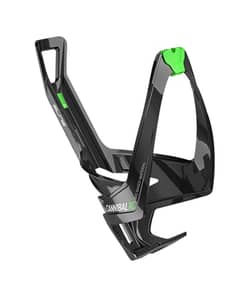 Elite Cannibal XC Bio Water Bottle Cage