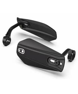Crankbrothers Guardian Universal Handguards