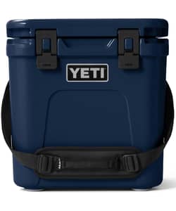 Yeti Roadie 24 2.0 Cooler