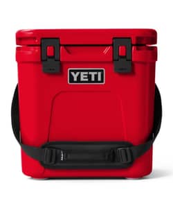 Yeti Roadie 24 2.0 Cooler