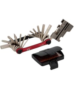 Crank Brothers M20 Multi-Tool