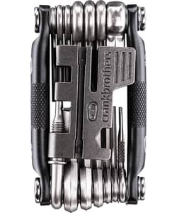 Crank Brothers M20 Multi-Tool