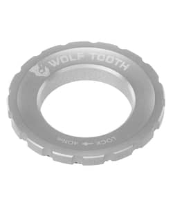 Wolf Tooth Centerlock Rotor Lockring