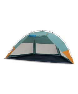Kelty Cabana Tent