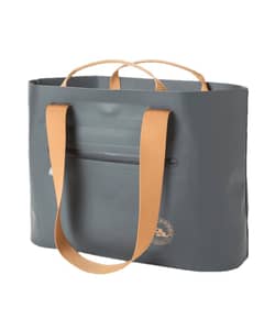 Big Agnes Bucket 23L Tote Bag