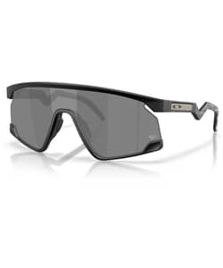 OAKLEY BXTR Sunglasses