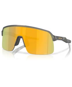 Oakley Sutro Lite Sunglasses